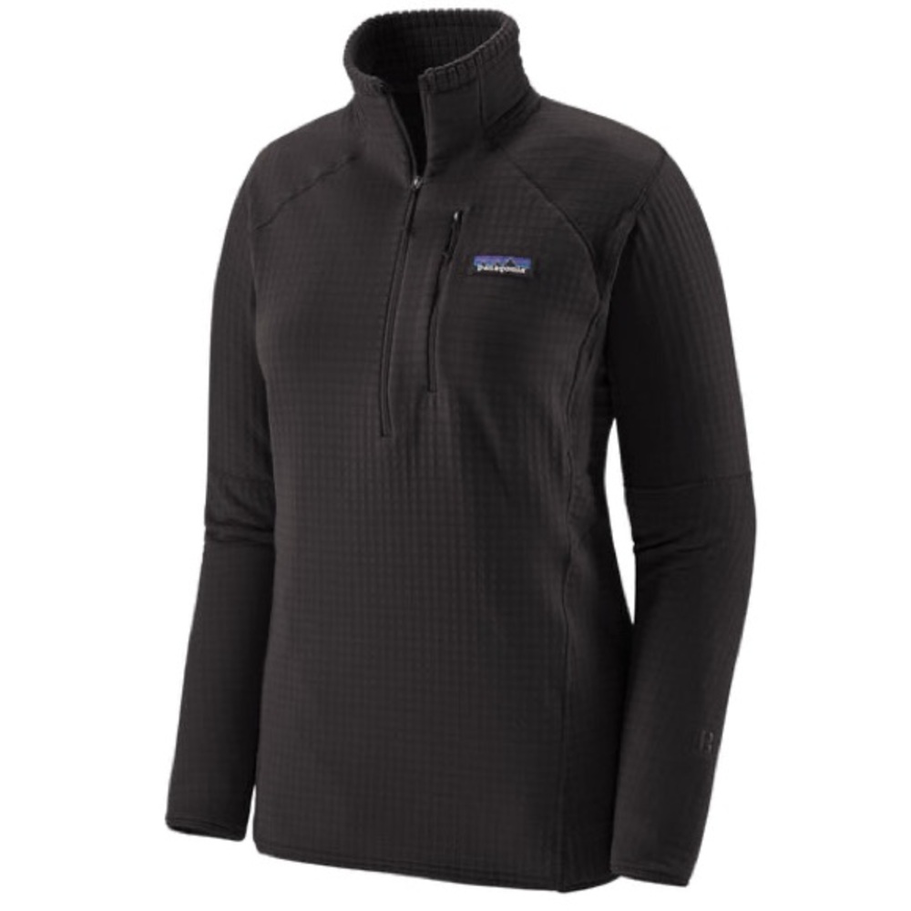 Patagonia Women’s R1 Pullover